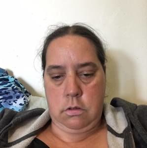 Meet your Posher, Sue-anne